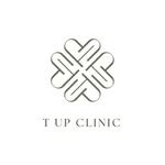 tup_clinic 프로필 사진