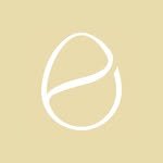 eggclinic_sinsa 프로필 사진