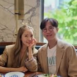 wally_booboo 프로필 사진