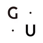 gu_clinic 프로필 사진