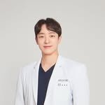 dermasteve 프로필 사진