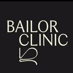 bailor.clinic 프로필 사진