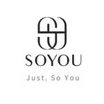 soyou_clinic 프로필 사진