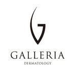 galleriaskin_gg 프로필 사진