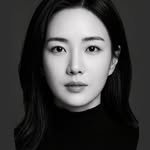 dr.sojihyun 프로필 사진