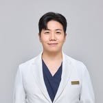 _chaoreum__ 프로필 사진