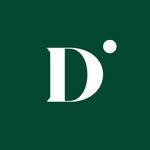 doctors_eng 프로필 사진