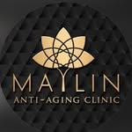 maylin_cheongdam 프로필 사진