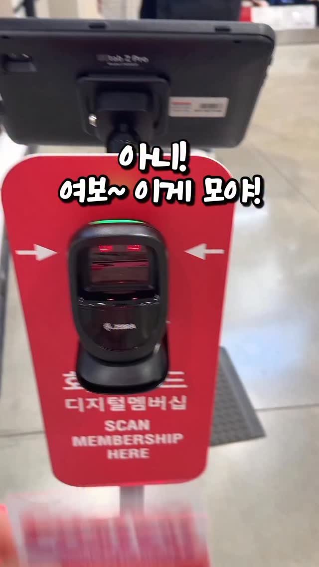 elfin_hyo 게시물 이미지: 🚩🚩OPEN ✔️겨울엔 700% 유용한 요리꿀템
쿠진 에어프라이어  8개월만에...