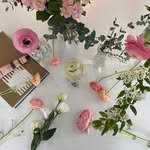 elfin_hyo 인스타그램 프로필 사진