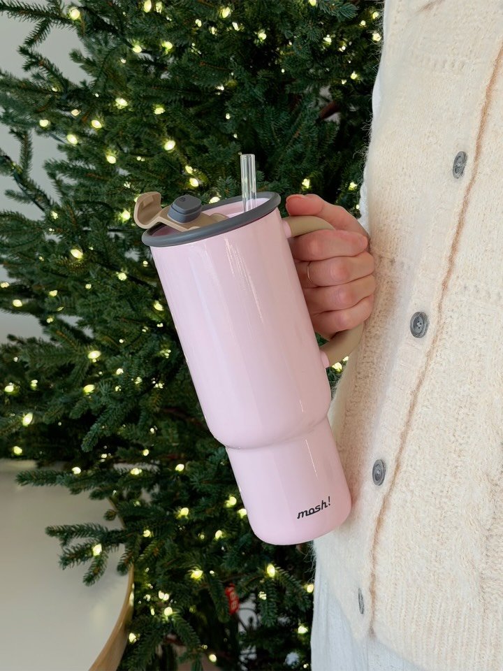 elfin_hyo 게시물 이미지: ✦ 𝗟𝗔𝗦𝗧 𝗗𝗔𝗬 ✦
❄️겨울 텀블러(48시간 보온력)
☀️여름 텀블러(48시간...