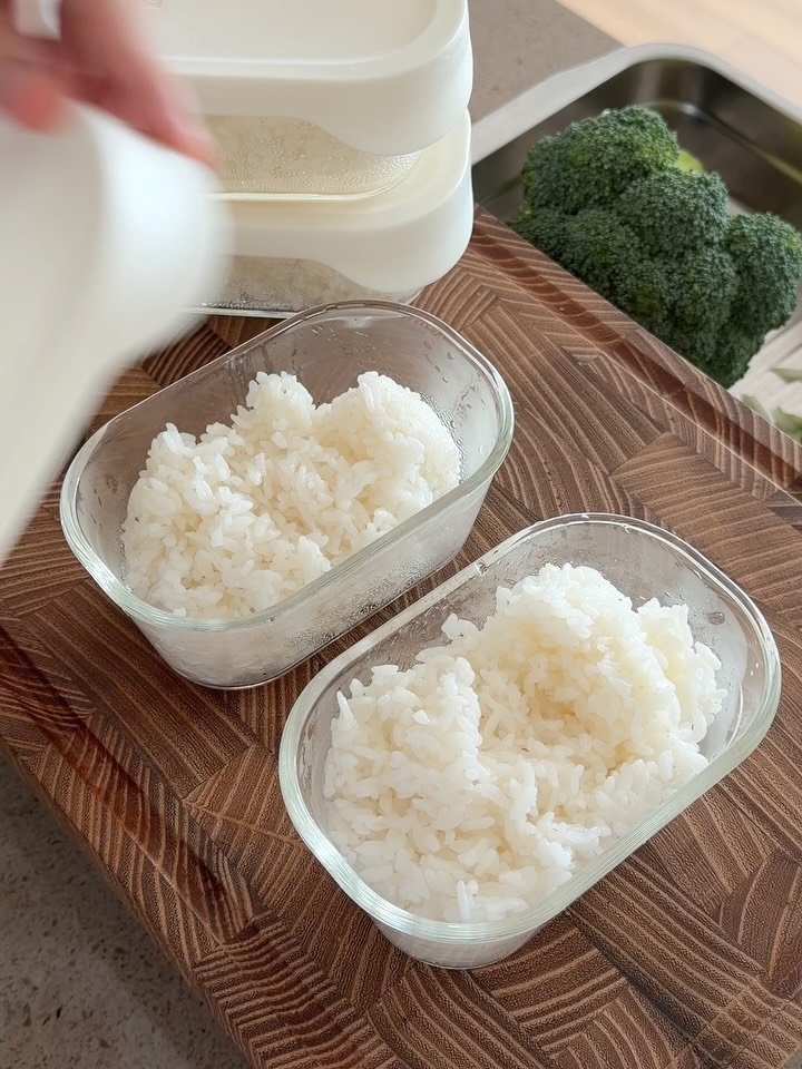 elfin_hyo 게시물 이미지: 👉🏻무엇이든 물어보세요⁉️ 
 문의가 많았던!! 내용 정리해서 안내드려요🙋🏻‍♀️
...