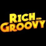 richandgroovy 프로필 사진