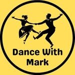 dancewithmark 프로필 사진