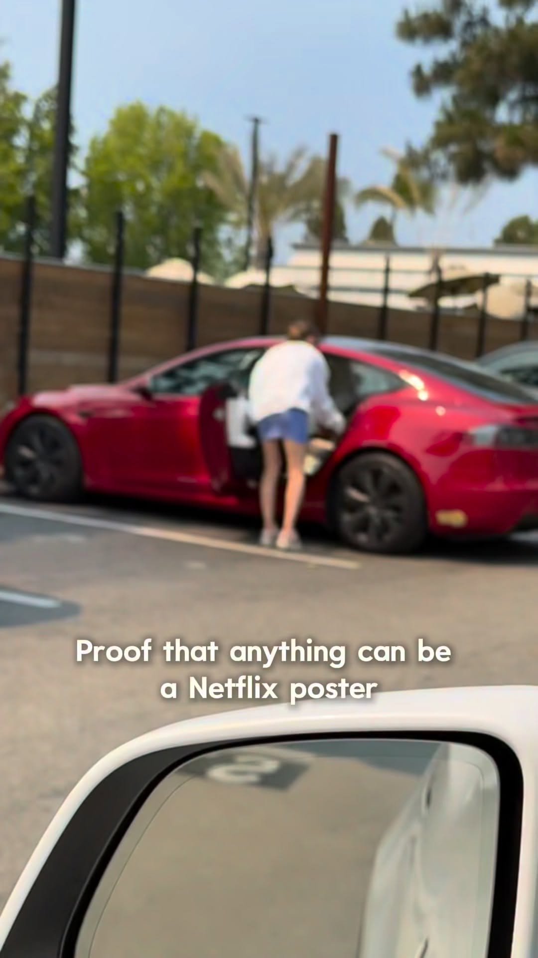 elina.danilova7 게시물 이미지: Coming this spring  #elinadanilova