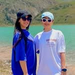 dancefit_fm 프로필 사진