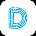 dancebit.app 프로필 사진