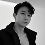 jackzhuangzhuang 프로필 사진
