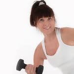 ketofitjanet 프로필 사진