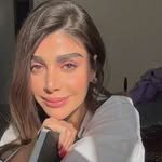 mahsa.eidi1 프로필 사진