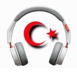 turkmusictv 프로필 사진