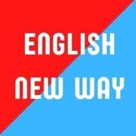 english_new_way 프로필 사진