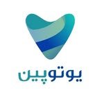 youtopin.app 프로필 사진
