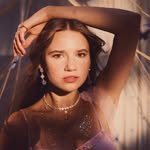 karolina_protsenko 프로필 사진