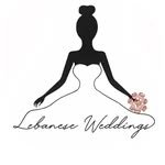lebaneseweddings 프로필 사진