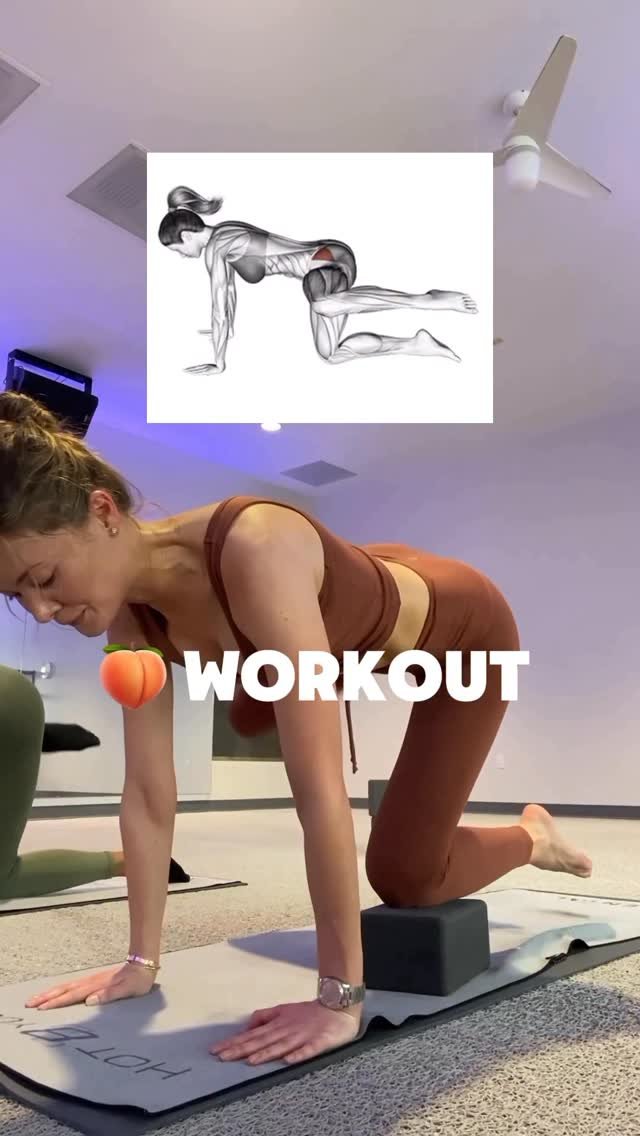 elina.danilova7 게시물 이미지: Sending #motivation Monday coop to you! Move...