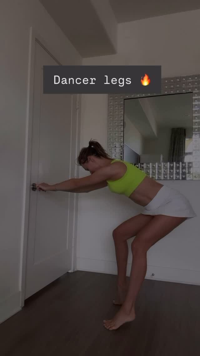 elina.danilova7 게시물 이미지: Let it burn! - 🦩ElinaDanilova.com #tutorial...