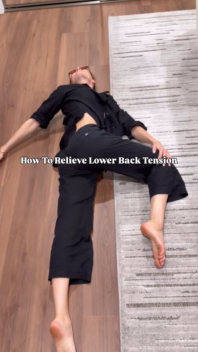 elina.danilova7 게시물 이미지: Tried it? #elinadanilova