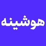 hooshine.ir 프로필 사진