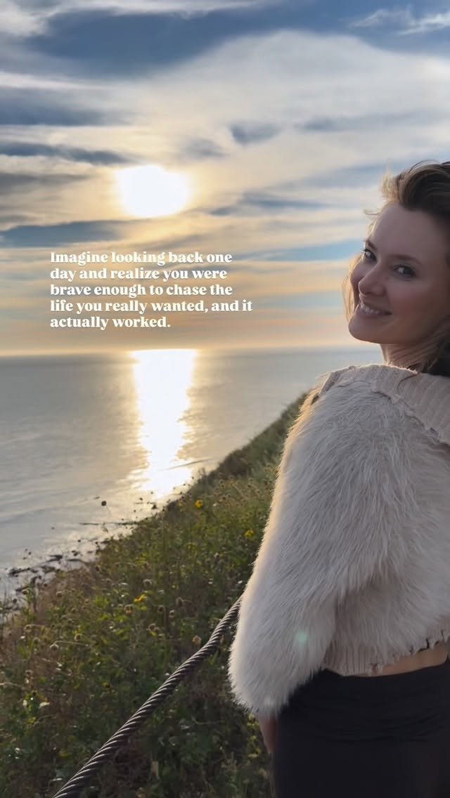 elina.danilova7 게시물 이미지: And it worked … #elinadanilova #behappy...