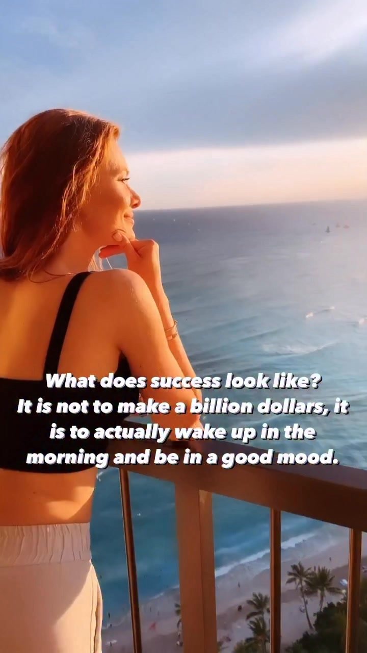 elina.danilova7 게시물 이미지: #elinadanilova  #wellness #behappy #successmindset