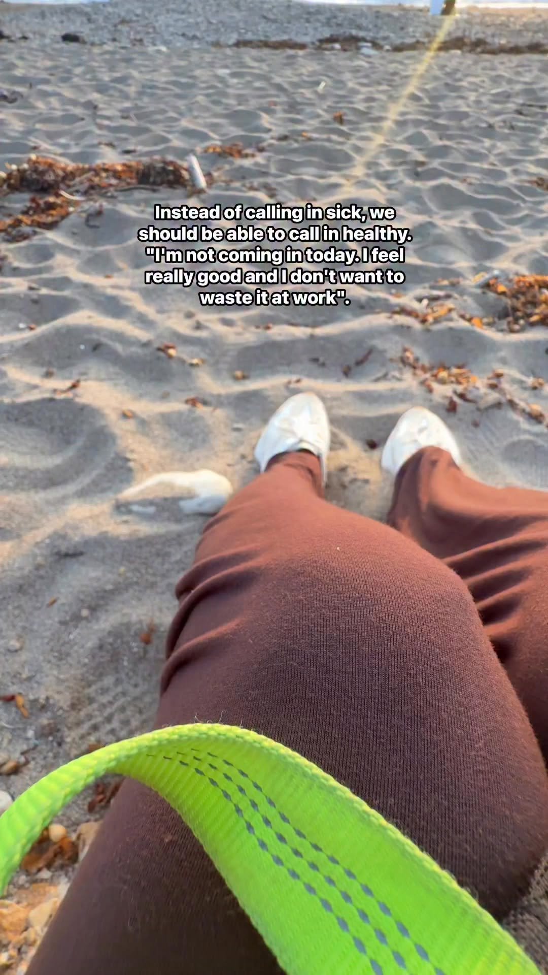 elina.danilova7 게시물 이미지: - 🦩ElinaDanilova.com - #behappy #elinadanilova...