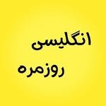 daily.english19 프로필 사진