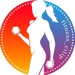 fitness_cilip 프로필 사진