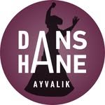 danshaneayvalik 프로필 사진