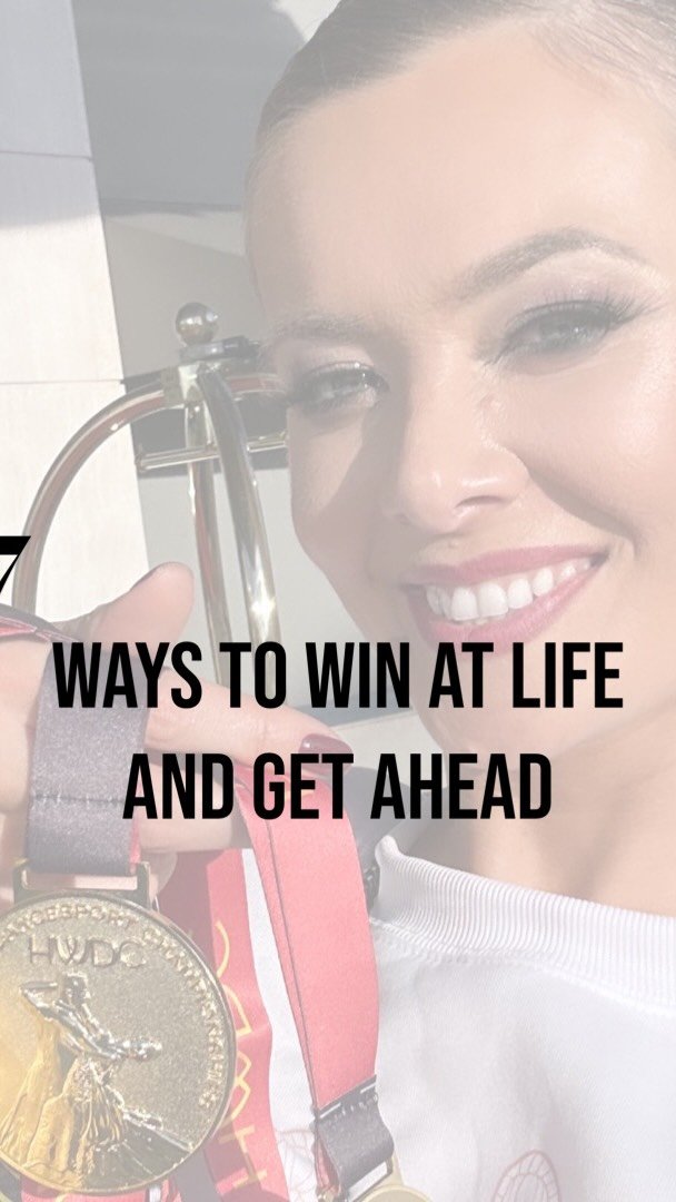 elina.danilova7 게시물 이미지: Santa Barbara ballroom dance competition....