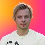oleg_astakhov888 프로필 사진