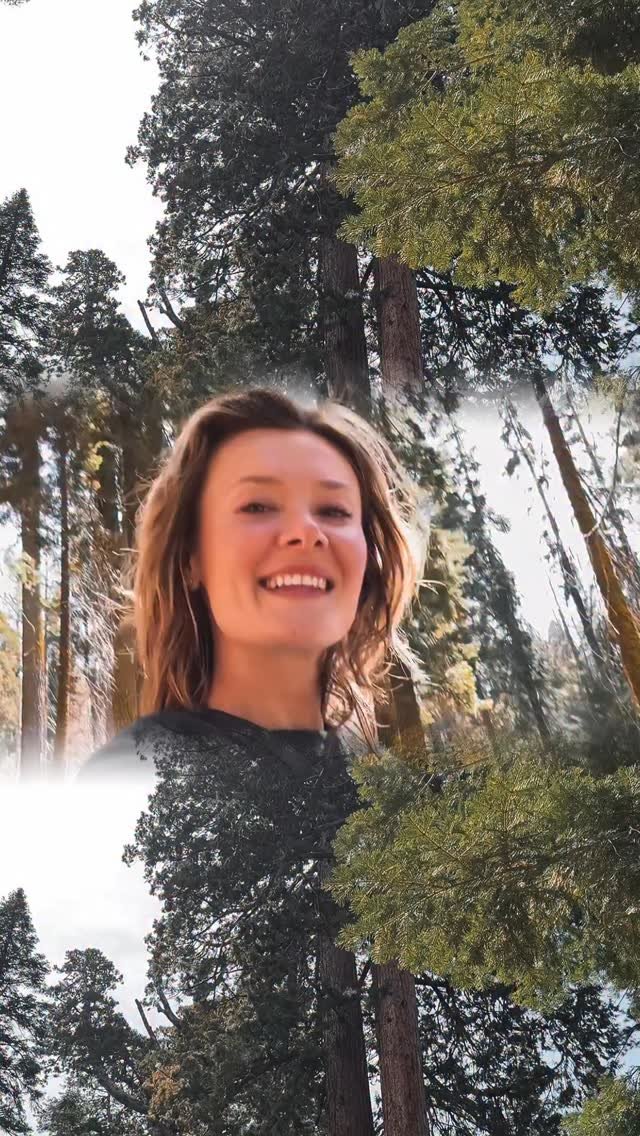 elina.danilova7 게시물 이미지: 🌸🤍 #elinadanilova  #behappy...