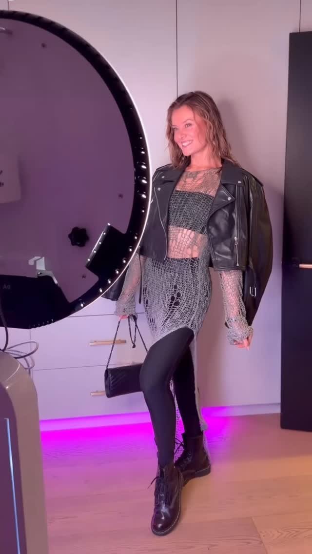 elina.danilova7 게시물 이미지: The longest hold 📸 #elinadanilova