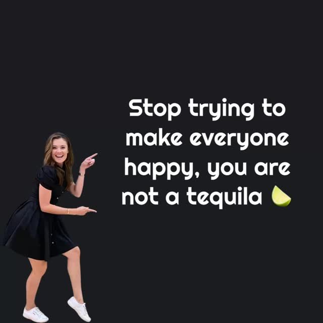 elina.danilova7 게시물 이미지: Daily reminder! - 🦩ElinaDanilova.com -...