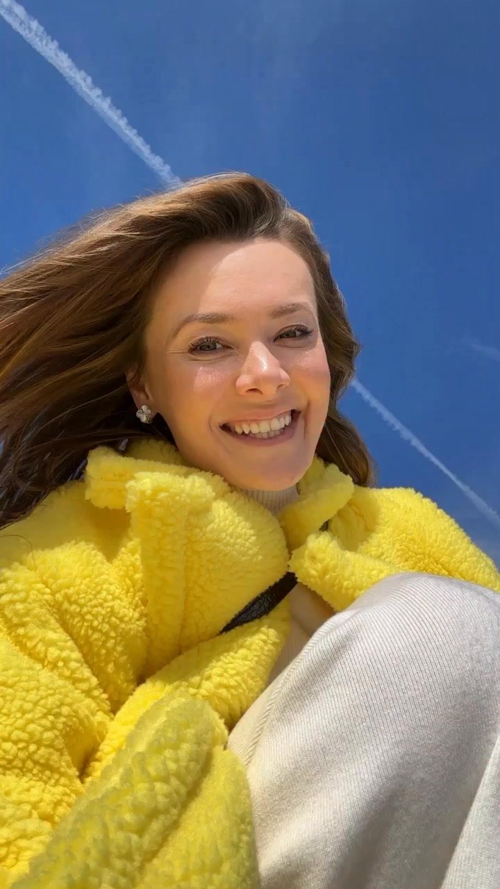 elina.danilova7 게시물 이미지: Happy Monday! #elinadanilova -...