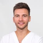 dr_ales_turkish 프로필 사진