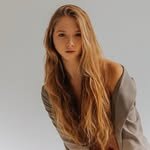 kulakova_po 프로필 사진
