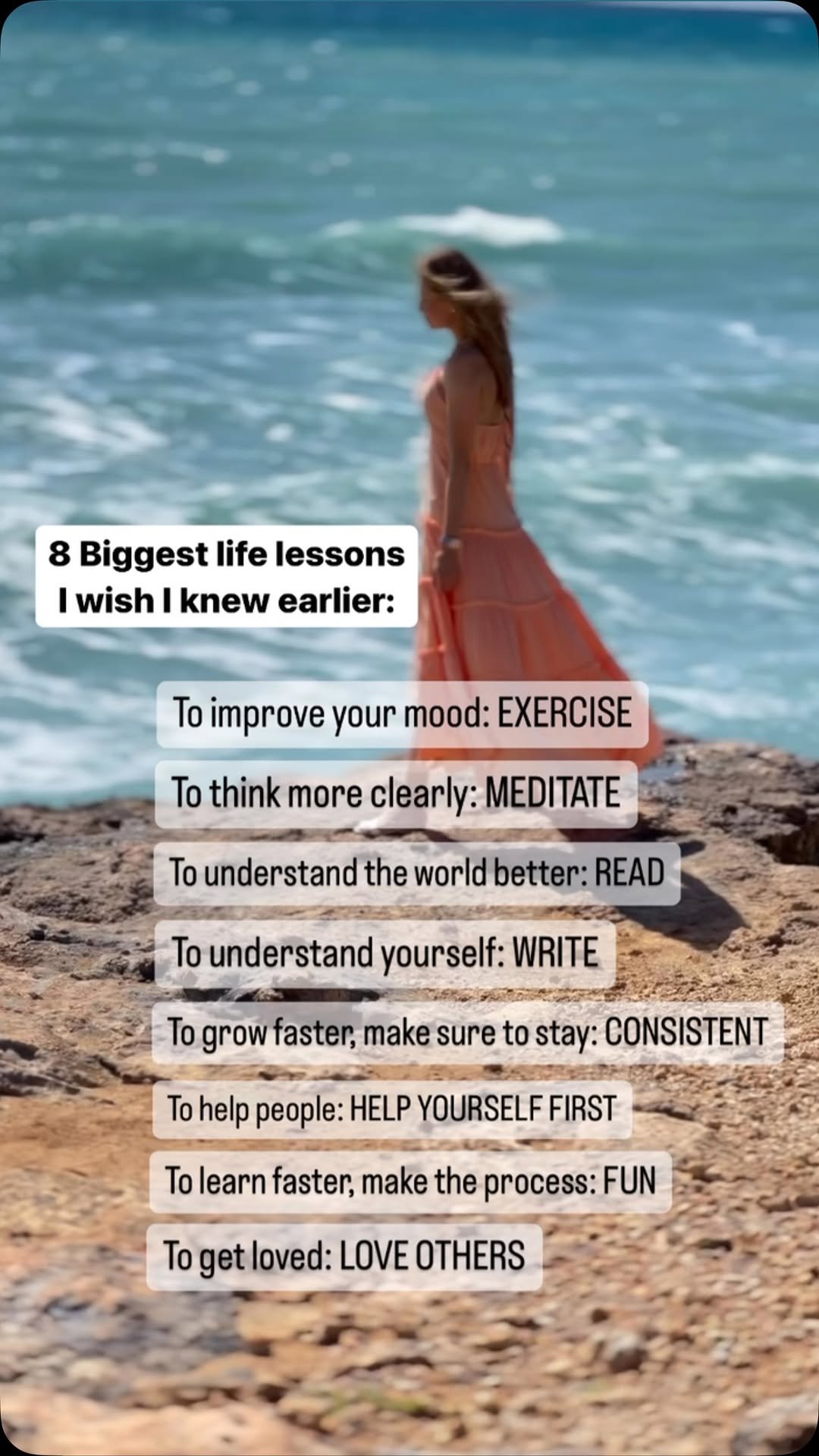 elina.danilova7 게시물 이미지: #elinadanilova #behappy #wellness...