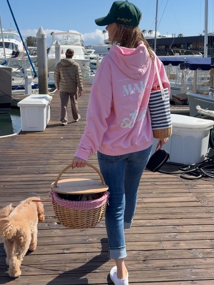 elina.danilova7 게시물 이미지: It’s the little things … 🤍🌸 #elinadanilova...