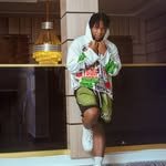 dancephilos 프로필 사진